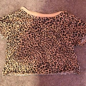 winter closet clean out! worn a couple of times nothing wrong just to small!!